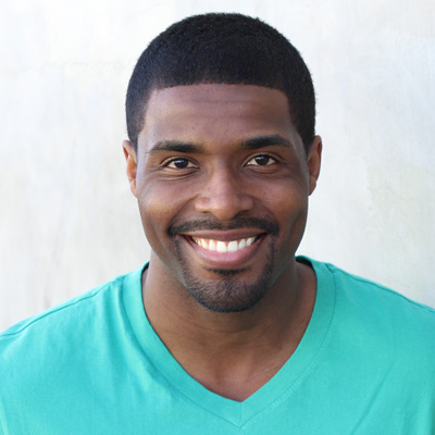 Dennis J. Hong DDS, Family   Cosmetic Dentistry | Periodontal Treatment, Extractions and Dental Bridges