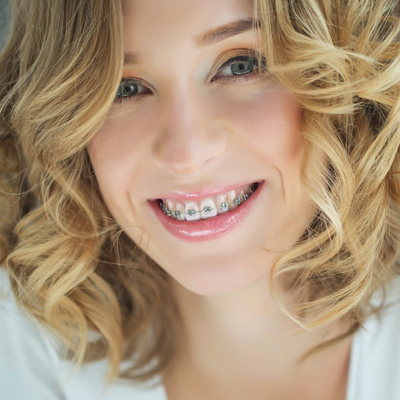 Dennis J. Hong DDS, Family   Cosmetic Dentistry | Dental Bridges, Periodontal Treatment and Dentures